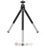 Genius Tripod 1