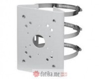 DAHUA PFA150 stubni breket