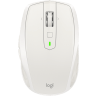 Logitech MX Anywhere 2S Bluetooth Mouse in Podgorica Montenegro