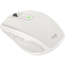 Logitech MX Anywhere 2S Bluetooth Mouse in Podgorica Montenegro