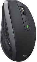 Logitech MX Anywhere 2S Bluetooth Mouse