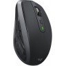 Logitech MX Anywhere 2S Bluetooth Mouse 