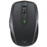 Logitech MX Anywhere 2S Bluetooth Mouse 