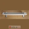 Gorenje OPTIHEAT 2000EWP Dekorativni radijator  в Черногории