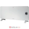 Gorenje OPTIHEAT 2000EWP Dekorativni radijator  в Черногории