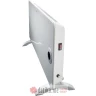Gorenje OPTIHEAT 2000EWP Dekorativni radijator  в Черногории