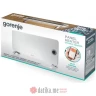Gorenje OPTIHEAT 2000EWP Dekorativni radijator  в Черногории