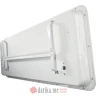 Gorenje OPTIHEAT 2000EWP Dekorativni radijator  в Черногории