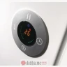 Gorenje OPTIHEAT 2000EWP Dekorativni radijator  в Черногории