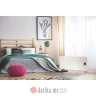 Gorenje OPTIHEAT 2000EWP Dekorativni radijator  в Черногории