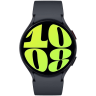 Умные часы Samsung Galaxy Watch6 Large BT 44мм в Черногории