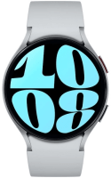 Умные часы Samsung Galaxy Watch6 Large BT 44мм