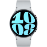 Умные часы Samsung Galaxy Watch6 Large BT 44мм в Черногории