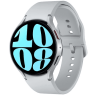 Pametni sat Samsung Galaxy Watch6 Large BT 44mm 