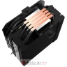 Cooler za procesor GameMax SIGMA 540 BK GMS540BK