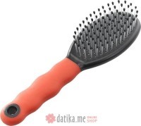 Ferplast GRO 5929 BRUSH SMALL T/FLEX-cetka 