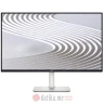 Monitor DELL S2425H 23.8" FHD IPS 100Hz 