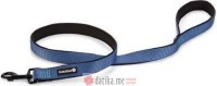 Beeztees POVODAC ZA PSE PARINCA BLUE 120X25
