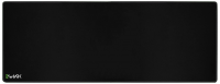 eShark ESL-MP4 KABUTO XL Podloga 90X40cm