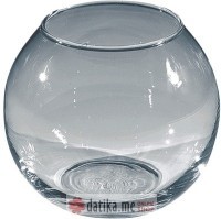 Tatrapet STAKLENA KUGLA ZA RIBICE 0,8L 