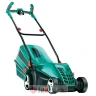 BOSCH Kosačica električna 34cm 1300W ARM 34 в Черногории