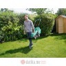 BOSCH Kosačica električna 34cm 1300W ARM 34 в Черногории