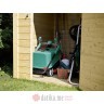 BOSCH Kosačica električna 34cm 1300W ARM 34 в Черногории
