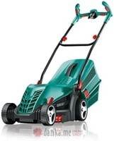 BOSCH Kosačica električna 34cm 1300W ARM 34