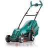BOSCH Kosačica električna 34cm 1300W ARM 34 в Черногории