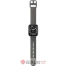 Amazfit Bip 5 Unity Charcoal Strap