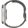 Amazfit Bip 5 Unity Charcoal Strap