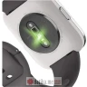 Amazfit Bip 5 Unity Charcoal Strap