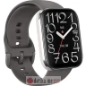 Amazfit Bip 5 Unity Charcoal Strap