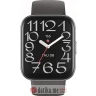 Amazfit Bip 5 Unity Charcoal Strap