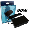 LC Power LC-NB-PRO-90 - notebook power adapter - 90 Watt в Черногории