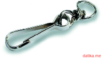 Mauer Karabin simplex niklovani 40 K-100 в Черногории