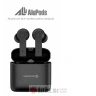 Swissten Slušalice Bluetooth TWS Alupods II