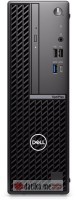Dell OptiPlex 7020 SF Intel Core i3-14100/8GB/512GB SSD/Intel UHD 730/WiFi