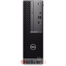 Dell OptiPlex 7020 SF Intel Core i3-14100/8GB/512GB SSD/Intel UHD 730/WiFi