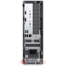 Dell OptiPlex 7020 SF Intel Core i3-14100/8GB/512GB SSD/Intel UHD 730/WiFi