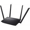 Asus AC1200 Dual-Band Wi-Fi Router/Access Point 