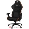 GIGABYTE GP-AGC310 stolica