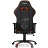 GIGABYTE GP-AGC310 stolica