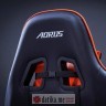 GIGABYTE GP-AGC310 stolica