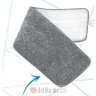 York KRPA UNIVERZALNA ZA MOP BACTERIA STOP в Черногории