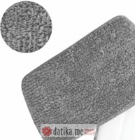 York KRPA UNIVERZALNA ZA MOP BACTERIA STOP