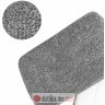 York KRPA UNIVERZALNA ZA MOP BACTERIA STOP в Черногории