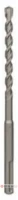 BOSCH Burgija za beton SDS-Max 4 16x200/340mm