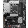 MSI PRO B760-P II