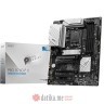 MSI PRO B760-P II